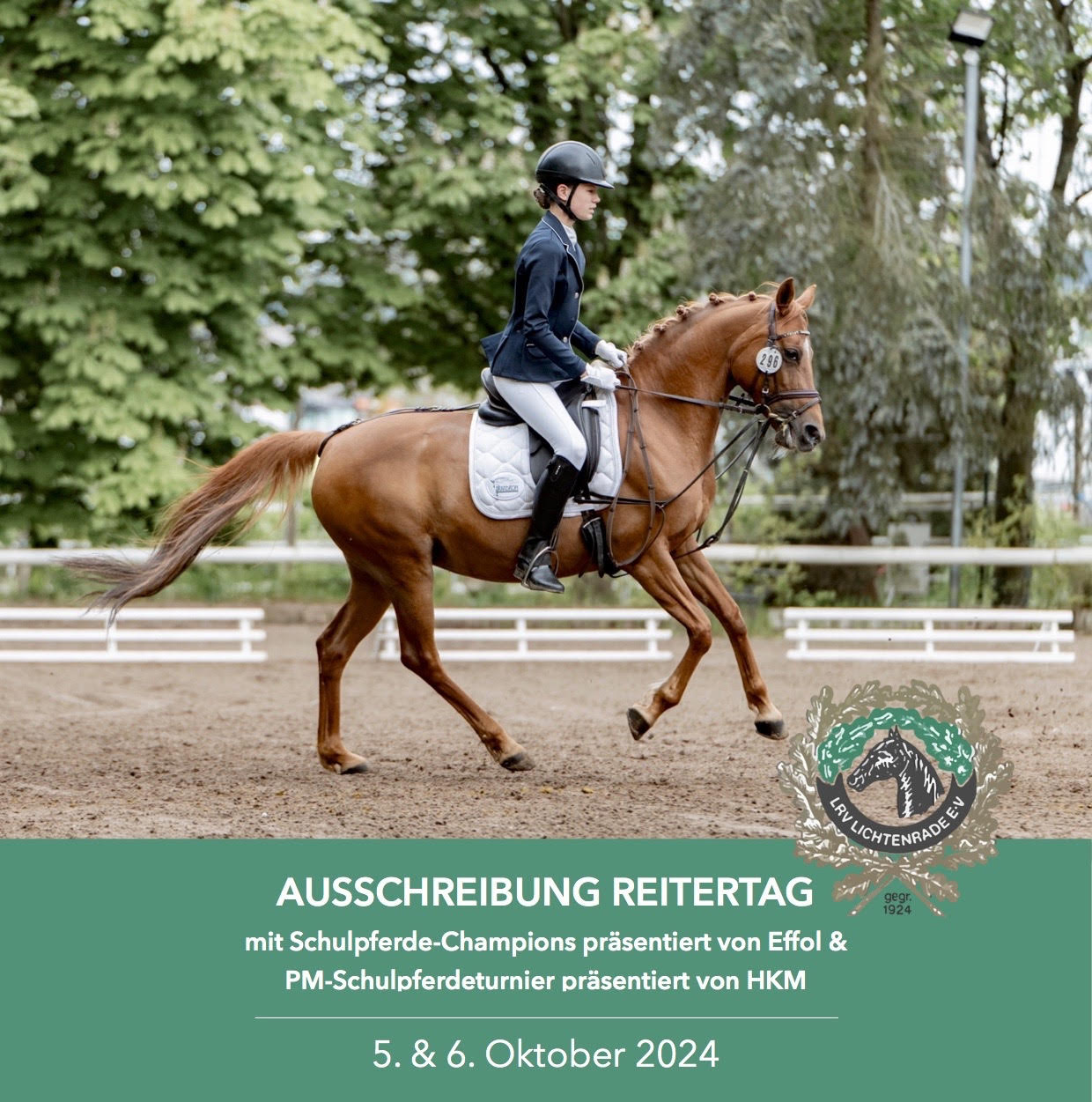 2024_10 Reitertag.jpg